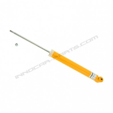 SET AMORT. TRASEROS KONI SPORT AUDI/SEAT/VW