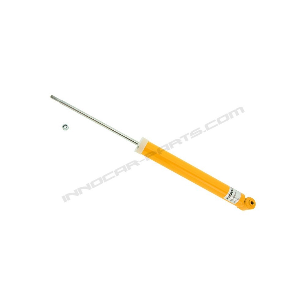 SET AMORT. TRASEROS KONI SPORT AUDI/SEAT/VW