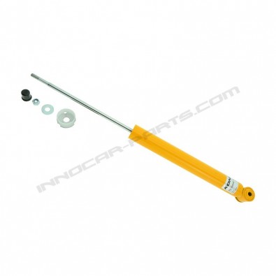 SET AMORT. TRASEROS KONI SPORT BMW E46