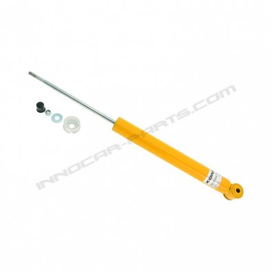 SET AMORT. TRASEROS KONI SPORT BMW E46