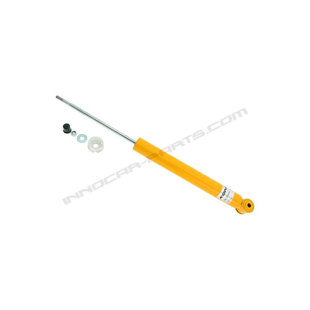 SET AMORT. TRASEROS KONI SPORT BMW E46
