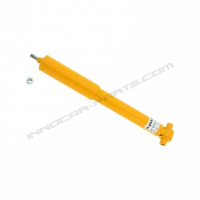 SET AMORTIGUADORES TRASEROS KONI SPORT VOLVO