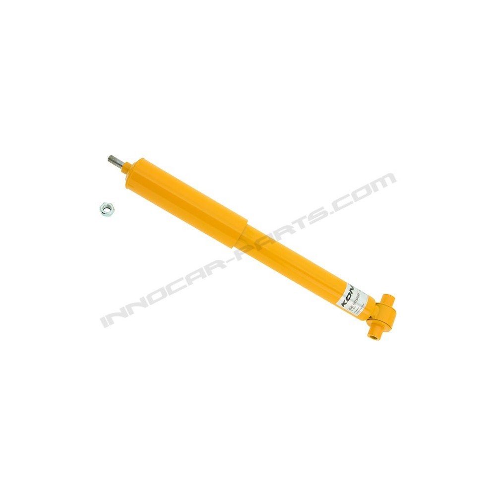 SET AMORTIGUADORES TRASEROS KONI SPORT VOLVO