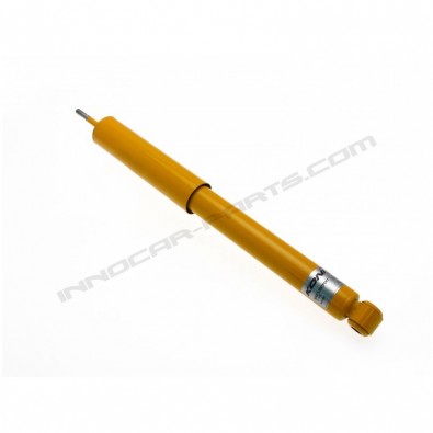 SET AMORT. TRASEROS KONI SPORT SSANGYONG REXTON