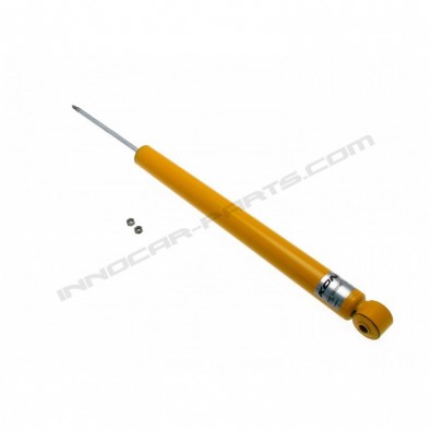 SET AMORT. TRASEROS KONI SPORT FORD/MAZDA/VOLVO
