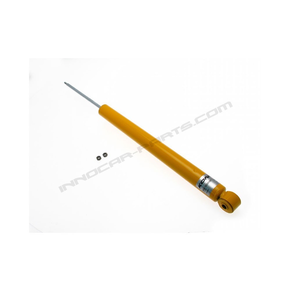SET AMORT. TRASEROS KONI SPORT FORD/MAZDA/VOLVO