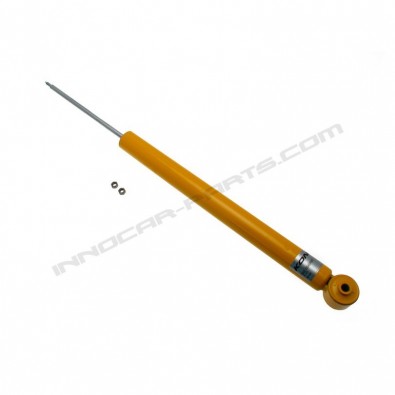 SET AMORT. TRASEROS KONI SPORT MAZDA