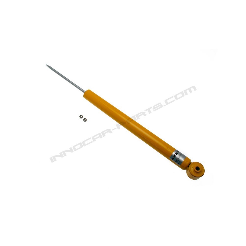 SET AMORT. TRASEROS KONI SPORT MAZDA