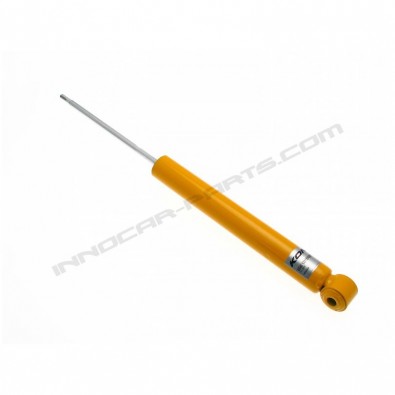 SET AMORT. TRASEROS KONI SPORT AUDI/VW