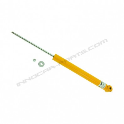 SET AMORT. TRASEROS KONI SPORT AUDI