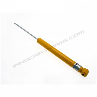 SET AMORT. TRASEROS KONI SPORT AUDI/VW