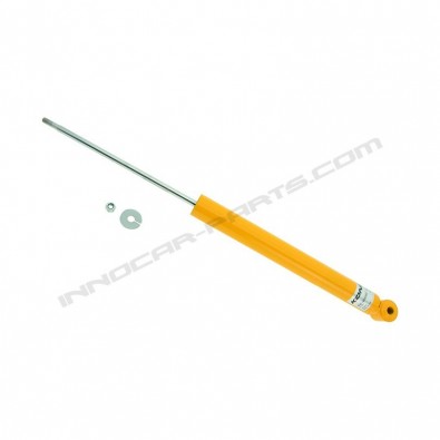 SET AMORTIGUADORES TRASEROS KONI SPORT AUDI