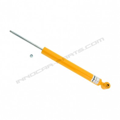 SET AMORTIGUADORES TRASEROS KONI SPORT MERCEDES