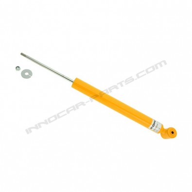 SET AMORT. TRASEROS KONI SPORT MERCEDES