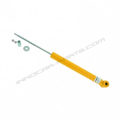 SET AMORTIGUADORES TRASEROS KONI SPORT MAZDA 6