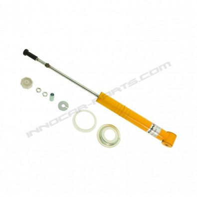 SET AMORT. TRASEROS KONI SPORT VOLKSWAGEN