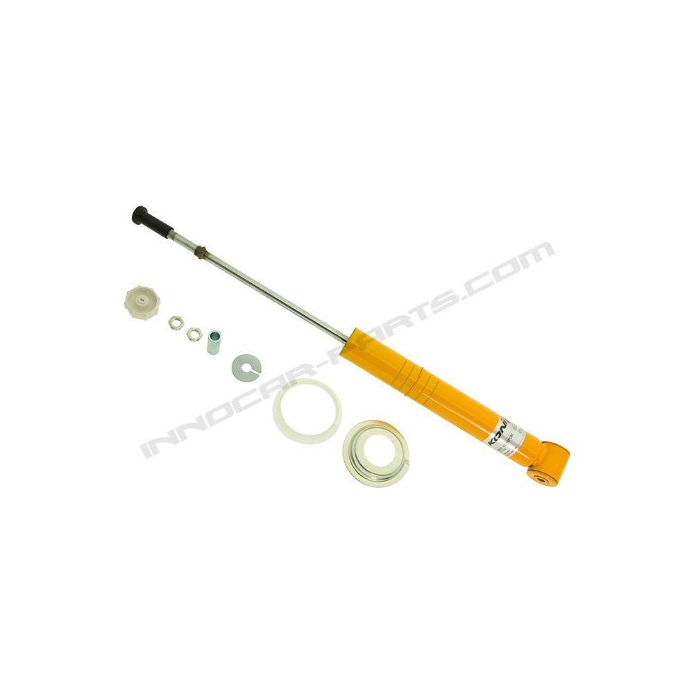 SET AMORT. TRASEROS KONI SPORT VOLKSWAGEN