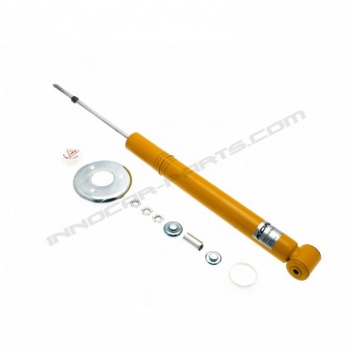 SET AMORT. TRASEROS KONI SPORT VOLKSWAGEN
