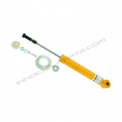 SET AMORT. DELANTEROS KONI SPORT 300ZX (89-96)