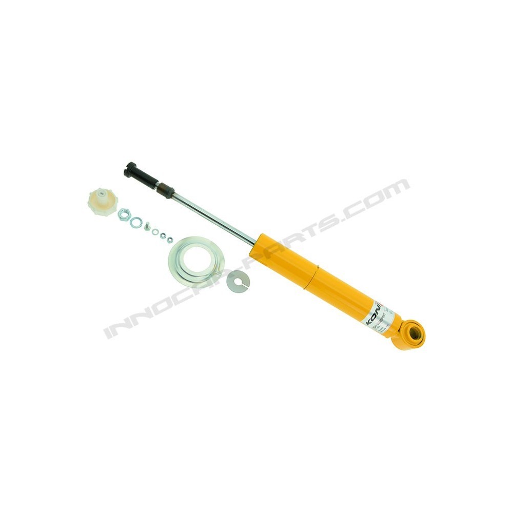 SET AMORT. DELANTEROS KONI SPORT 300ZX (89-96)