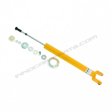 SET AMORT. TRASEROS KONI SPORT HONDA PRELUDE