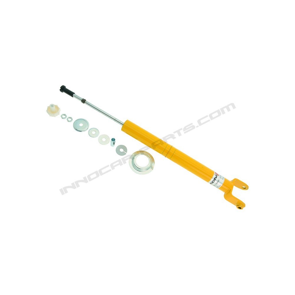 SET AMORT. TRASEROS KONI SPORT HONDA PRELUDE