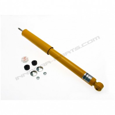 SET AMORT. TRASEROS KONI SPORT SAAB
