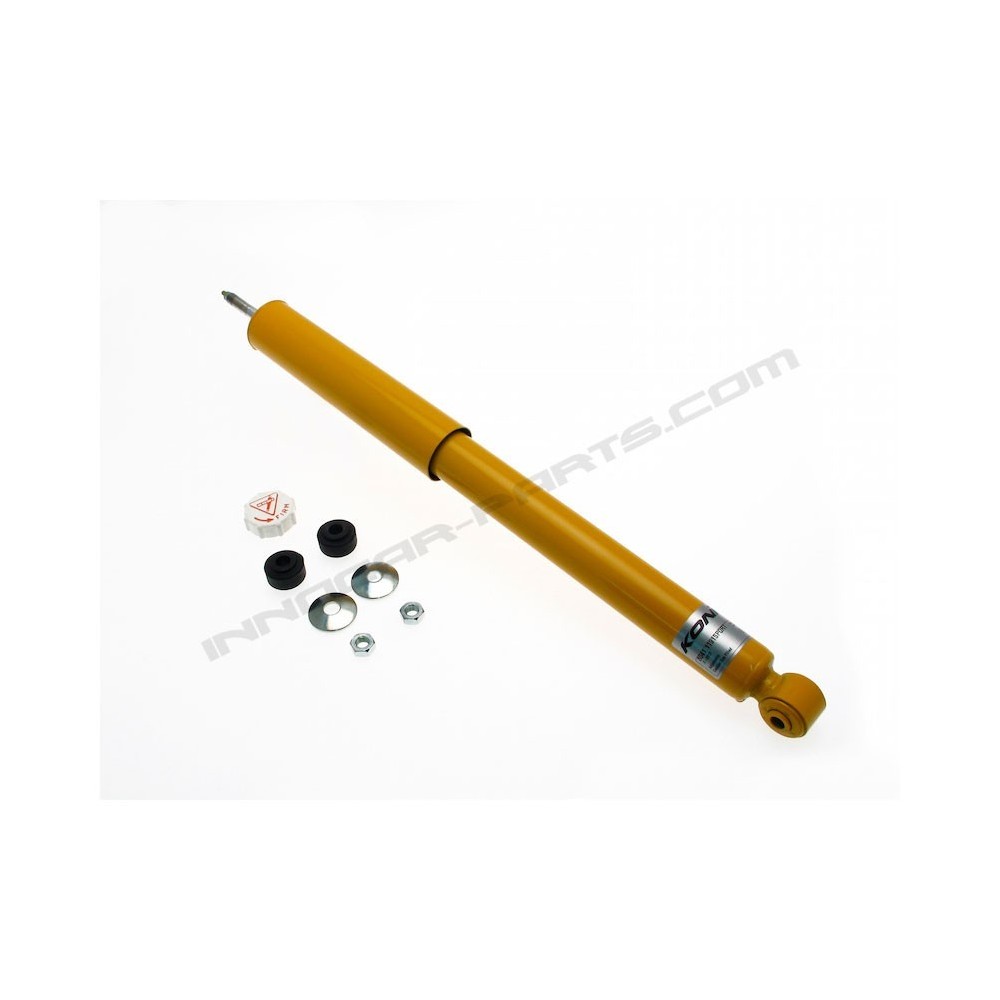 SET AMORT. TRASEROS KONI SPORT SAAB