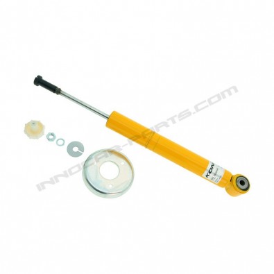 SET AMORT. DELANTEROS KONI SPORT MAZDA MX-5