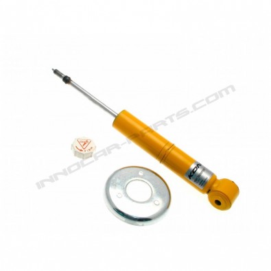 SET AMORT. TRASEROS KONI SPORT MAZDA MX-5