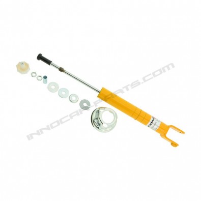 SET AMORT. TRASEROS KONI SPORT HONDA