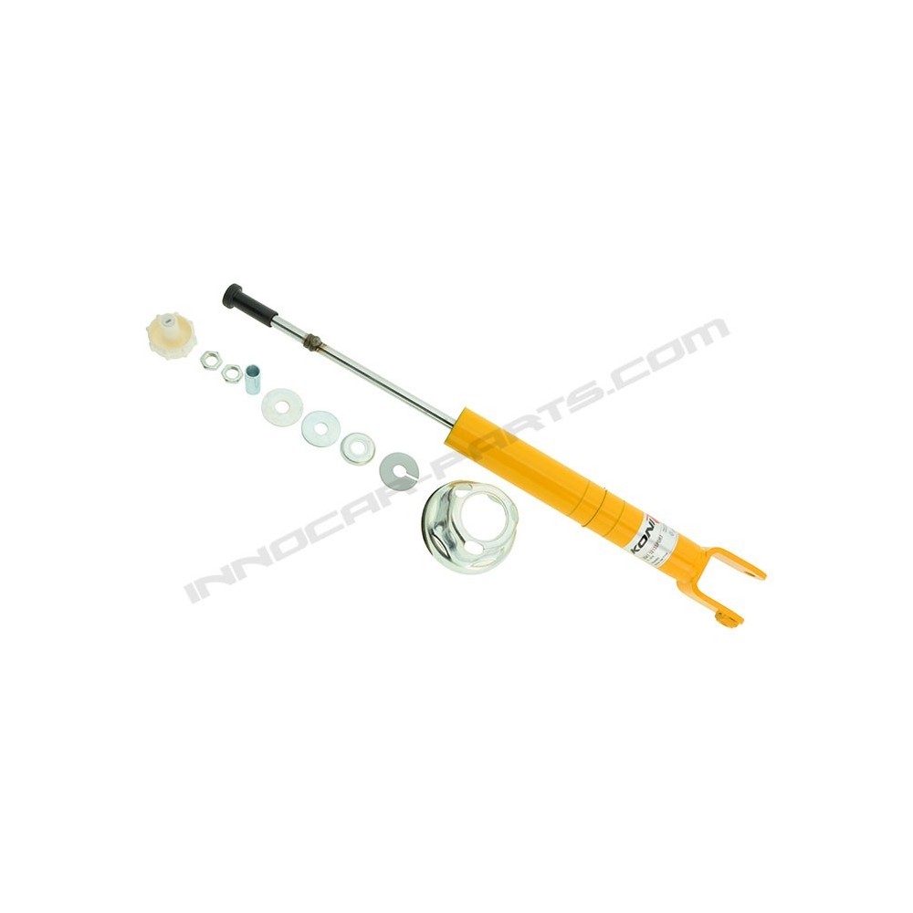SET AMORT. TRASEROS KONI SPORT HONDA