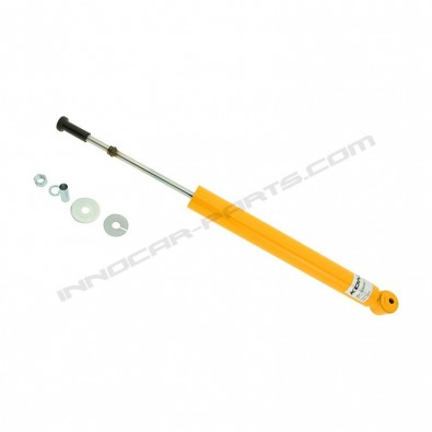 SET AMORT. DELANTEROS KONI SPORT MERCEDES