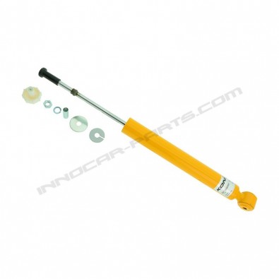 SET AMORT. TRASEROS KONI SPORT MERCEDES SLK