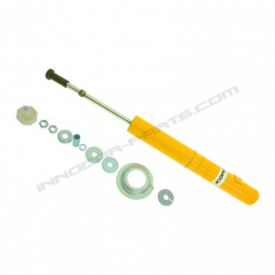 SET AMORT. DELANTEROS KONI SPORT HONDA PRELUDE