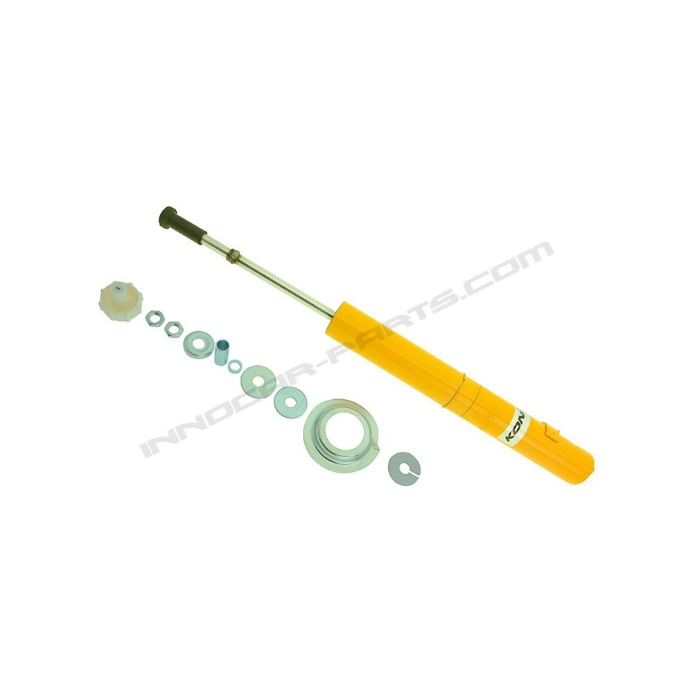 SET AMORT. DELANTEROS KONI SPORT HONDA PRELUDE