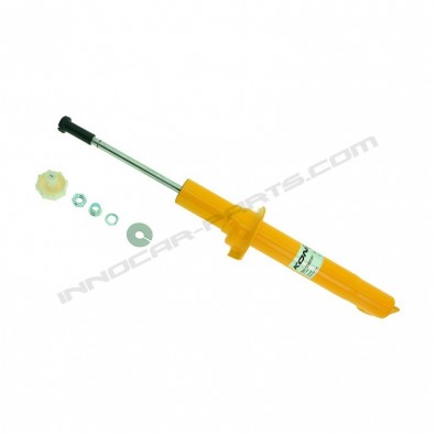 SET AMORT. TRASEROS KONI SPORT HONDA PRELUDE