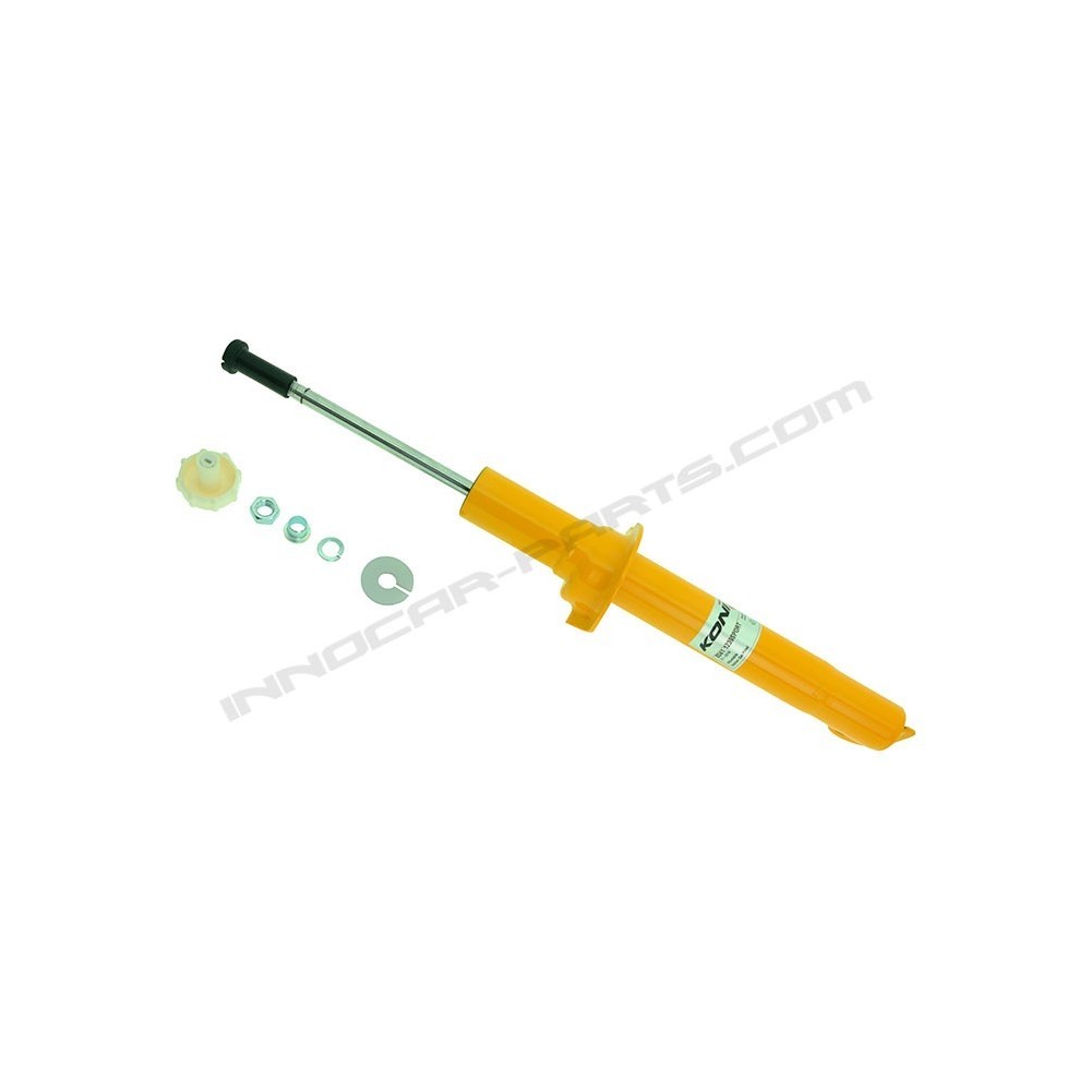 SET AMORT. TRASEROS KONI SPORT HONDA PRELUDE