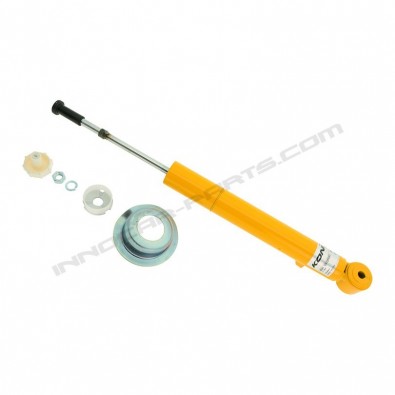 SET AMORT. DELANTEROS KONI SPORT MAZDA MX-5