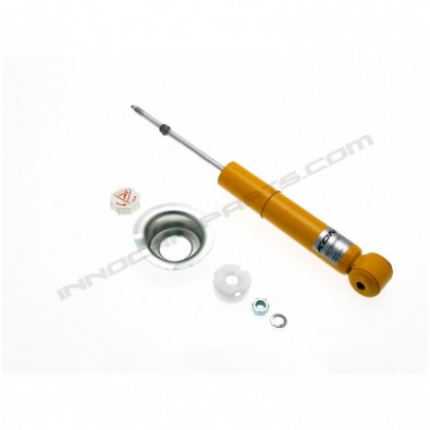 SET AMORT. TRASEROS KONI SPORT MAZDA MX-5