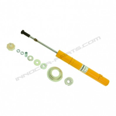 SET AMORT. DELANT. KONI SPORT HONDA ACCORD