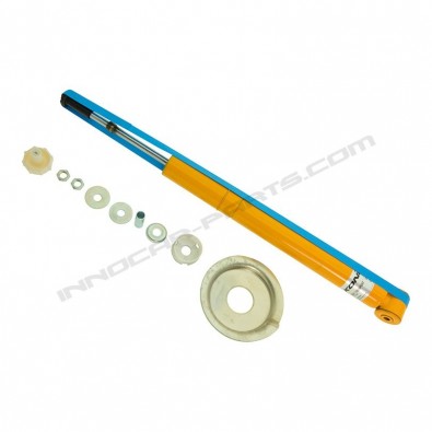 SET AMORT. DELANT. KONI SPORT HONDA ACCORD