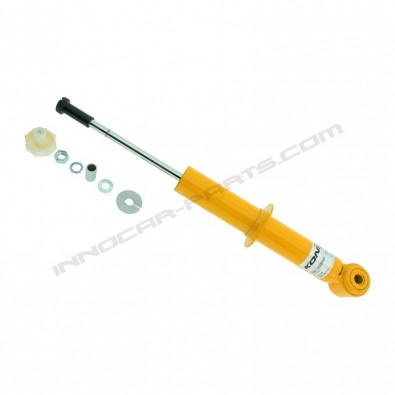 SET AMORT. TRASEROS KONI SPORT MINI