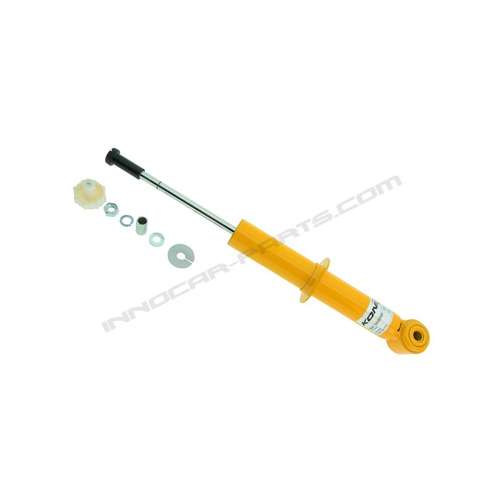 SET AMORT. TRASEROS KONI SPORT MINI