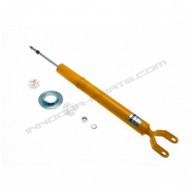 SET AMORT. DELANTEROS KONI SPORT CLASE E
