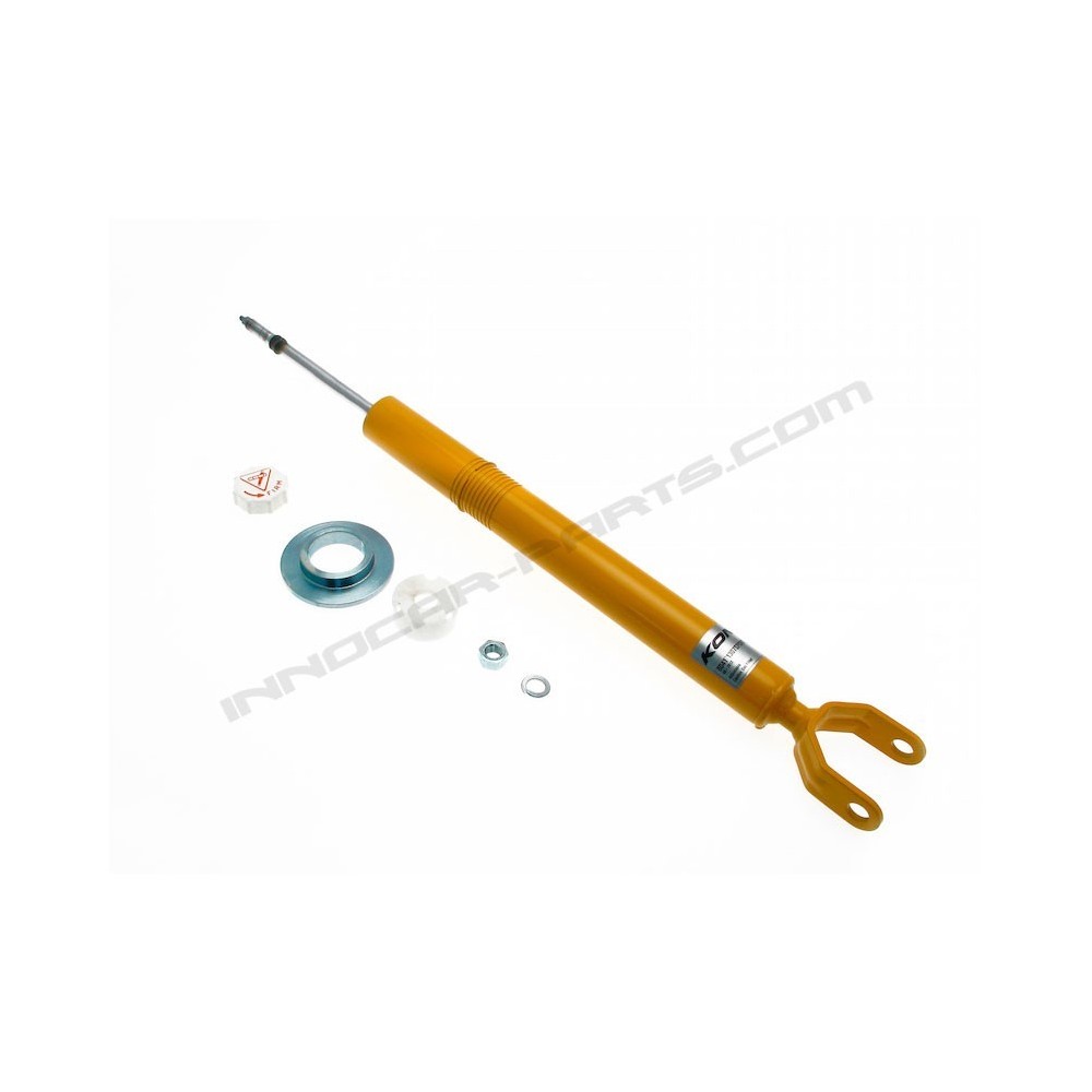 SET AMORT. DELANTEROS KONI SPORT CLASE E