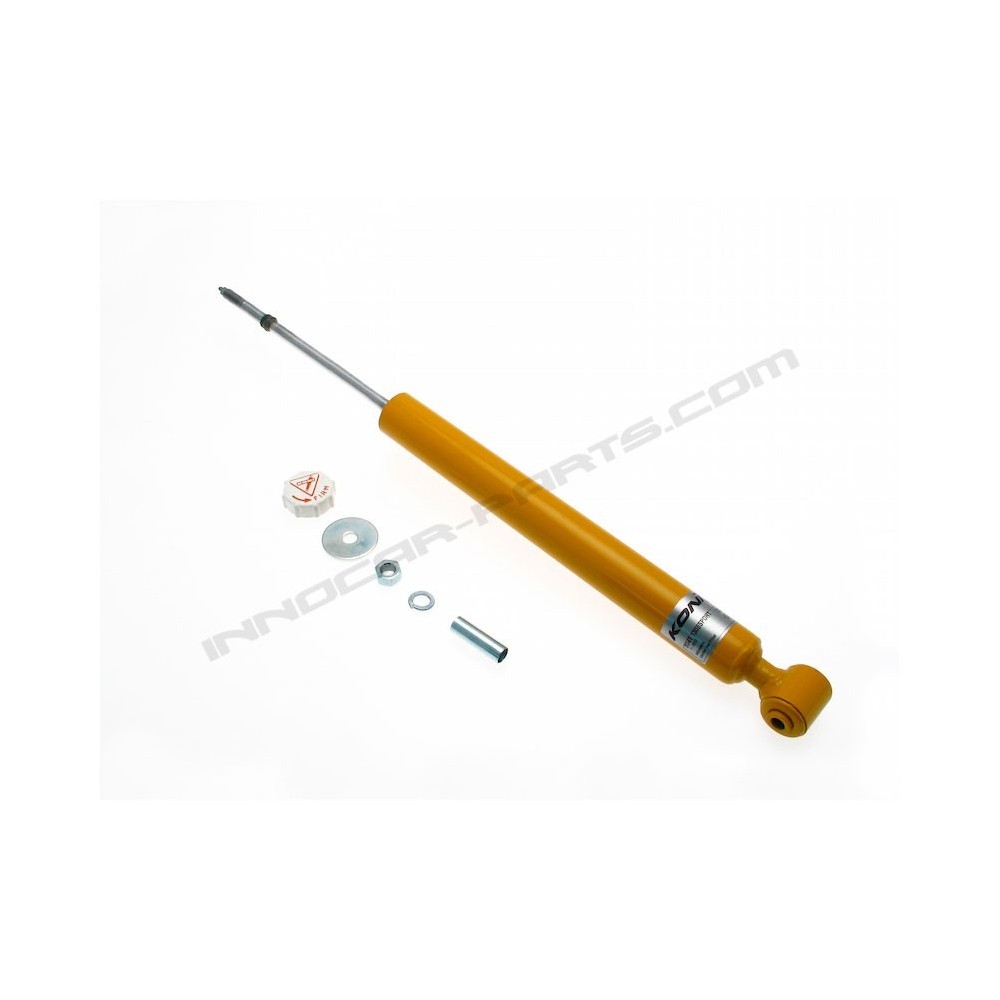 SET AMORT. TRASEROS KONI SPORT CLASE E