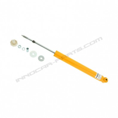 SET AMORT. DELANTEROS KONI SPORT MERCEDES