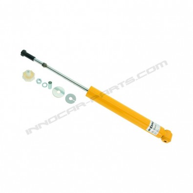 SET AMORT. TRASEROS KONI SPORT MERCEDES