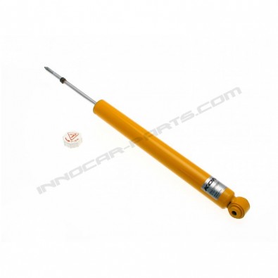 SET AMORT. DELANTEROS KONI SPORT CLASE E